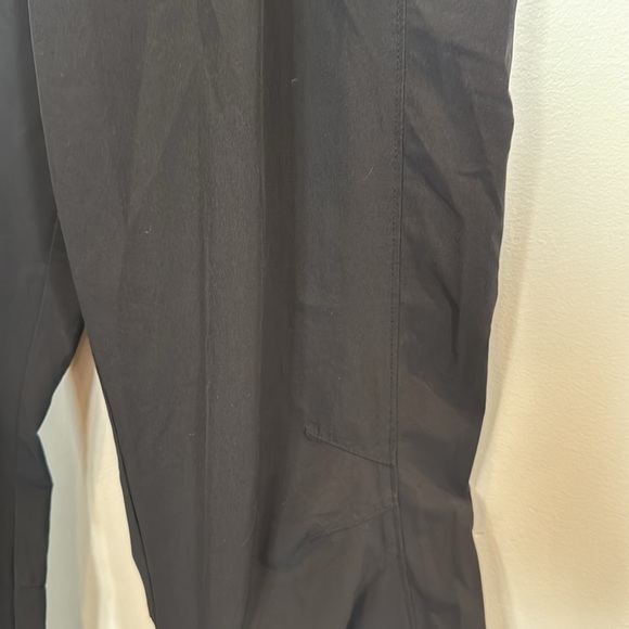 Lucy pant - Picture 3 of 7